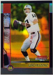 Rich Gannon
