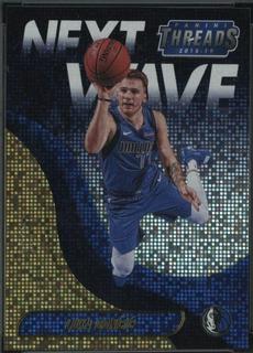 Luka Doncic