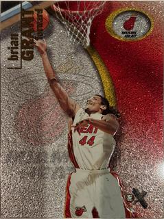 Brian Grant