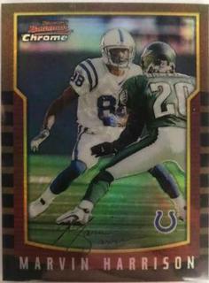 Marvin Harrison