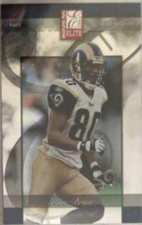 Isaac Bruce