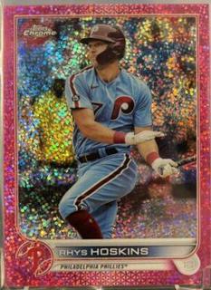 Rhys Hoskins