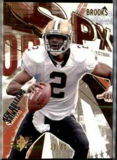 Aaron Brooks