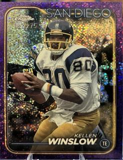 Kellen Winslow