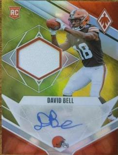 David Bell