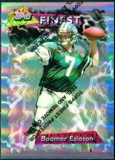 Boomer Esiason