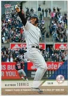 Gleyber Torres