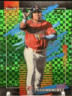 Giancarlo Stanton