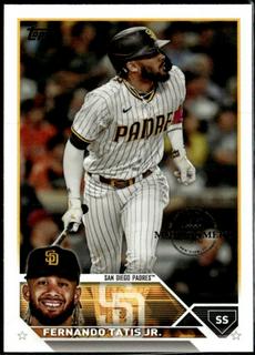 Fernando Tatis Jr.
