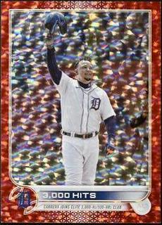 Miguel Cabrera