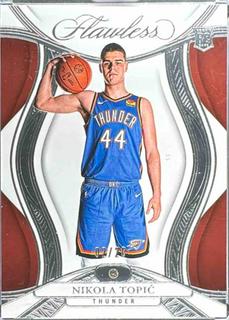 Nikola Topic