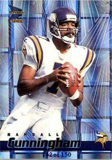 Randall Cunningham