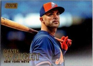 David Wright