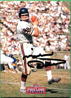 Mike Ditka