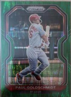 Paul Goldschmidt