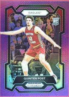 Quinten Post