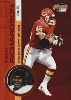 Tony Richardson