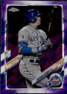Brandon Nimmo