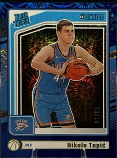 Nikola Topic