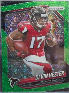 Devin Hester
