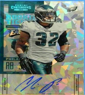 Chris Polk
