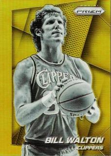 Bill Walton