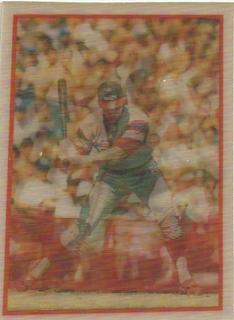 Carlton Fisk
