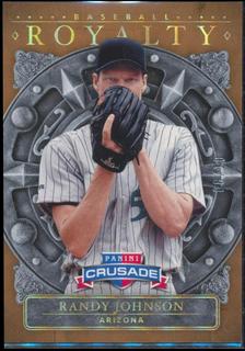 Randy Johnson