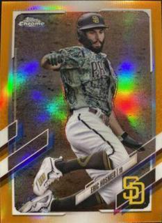 Eric Hosmer