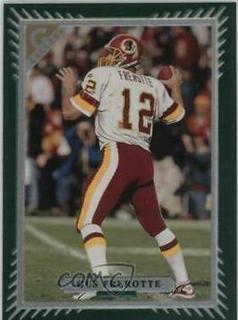 Gus Frerotte