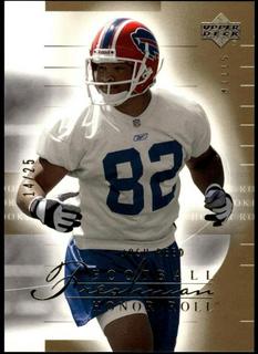 Josh Reed