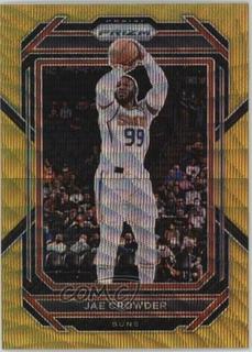 Jae Crowder