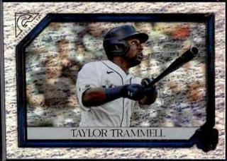 Taylor Trammell