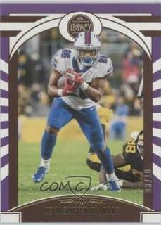Devin Singletary
