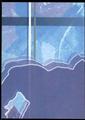 thumbnail cover art