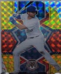 Justin Turner
