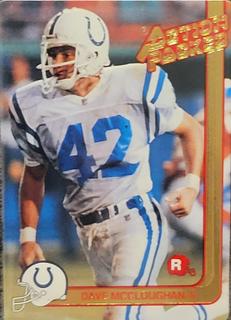 Dave McCloughan