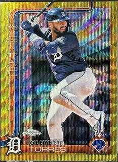 Gleyber Torres