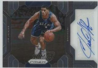 Jim Jackson