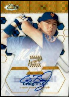 Craig Brazell