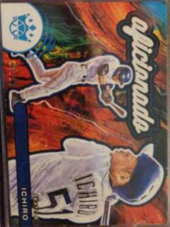 Ichiro