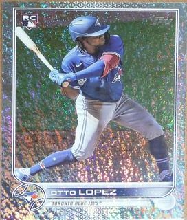 Otto Lopez