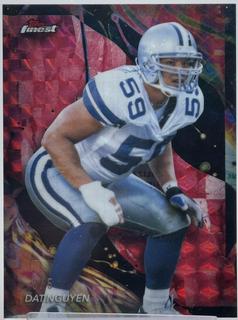 Dat Nguyen