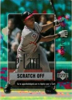 Andruw Jones
