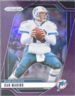 Dan Marino