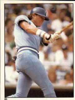 Clint Hurdle