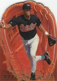 Roberto Alomar