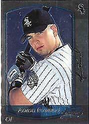 Aaron Rowand