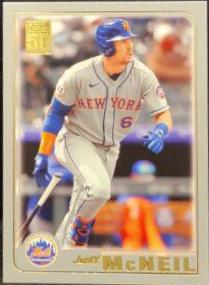 Jeff McNeil