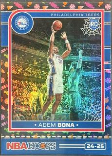 Adem Bona